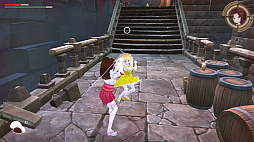 ɴ�����۵�