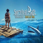 �ѥå�����