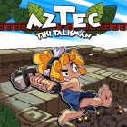 �ѥå�����