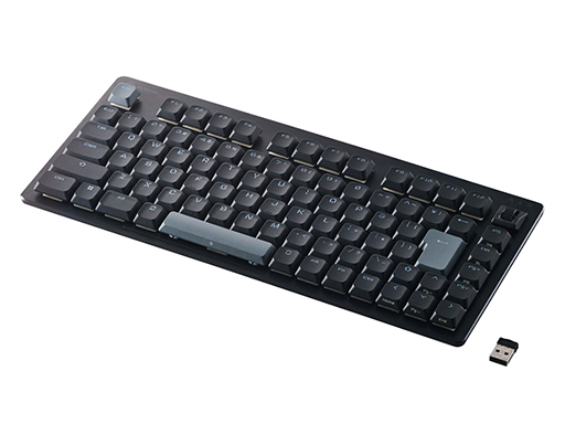 ���������꡼ No.001�Υ���ͥ������ / ���쥳��Υ����ޡ������磻��쥹10�����쥹�����ܡ��ɤ����إᥫ�˥��륭�������å����ѥ�ǥ뤬�о�