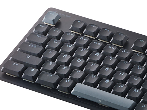 ���������꡼ No.003�Υ���ͥ������ / ���쥳��Υ����ޡ������磻��쥹10�����쥹�����ܡ��ɤ����إᥫ�˥��륭�������å����ѥ�ǥ뤬�о�