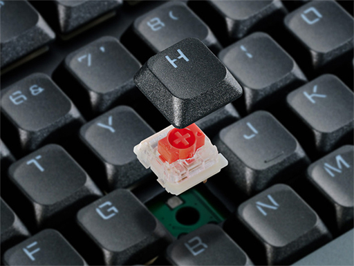 ���������꡼ No.004�Υ���ͥ������ / ���쥳��Υ����ޡ������磻��쥹10�����쥹�����ܡ��ɤ����إᥫ�˥��륭�������å����ѥ�ǥ뤬�о�