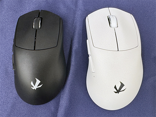 ꡼ No.001Υͥ / Υ䴳Ĥ˶ꤷ̿eݡĸ磻쥹ޥ쥳फо