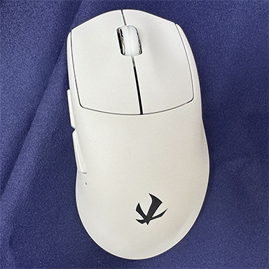 ꡼ No.002Υͥ / Υ䴳Ĥ˶ꤷ̿eݡĸ磻쥹ޥ쥳फо