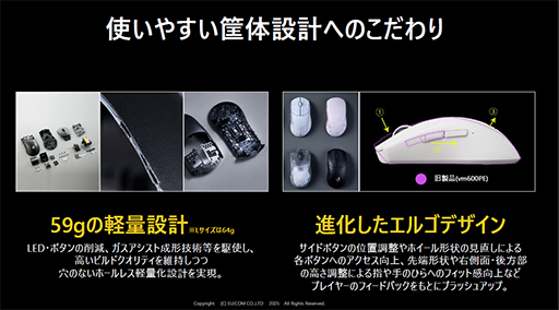 ꡼ No.003Υͥ / Υ䴳Ĥ˶ꤷ̿eݡĸ磻쥹ޥ쥳फо