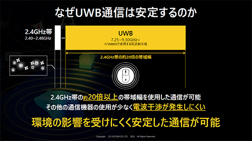 ꡼ No.004Υͥ / Υ䴳Ĥ˶ꤷ̿eݡĸ磻쥹ޥ쥳फо