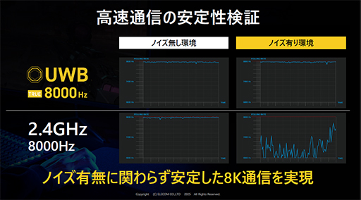 ꡼ No.005Υͥ / Υ䴳Ĥ˶ꤷ̿eݡĸ磻쥹ޥ쥳फо