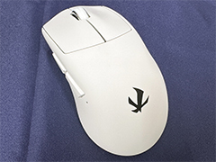 Υ䴳Ĥ˶ꤷ̿eݡĸ磻쥹ޥ쥳फо