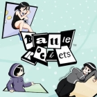 �ѥå�����