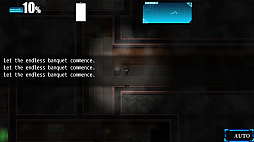 Nebel Geisterjäger ~ 始まりの子羊