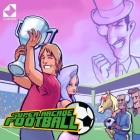 �ѥå�����