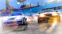 �ϡ��ɥ졼���󥰡�������ȥ��� �ɥ饤�ӥ�