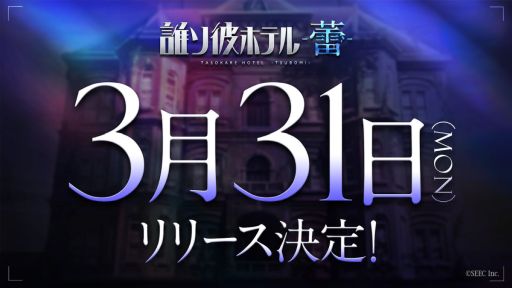 ꡼ No.001Υͥ / ʬõADVïۥƥ --ס331꡼ƥõפǤϡҤ˴Ϣ륢ƥõФ