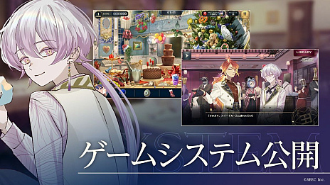 ꡼ No.002Υͥ / ʬõADVïۥƥ --ס331꡼ƥõפǤϡҤ˴Ϣ륢ƥõФ