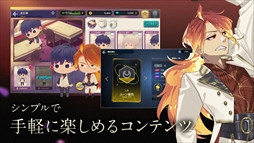 ï����ۥƥ� -�-