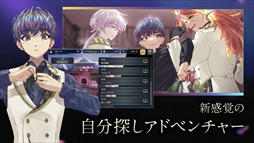 ï����ۥƥ� -�-