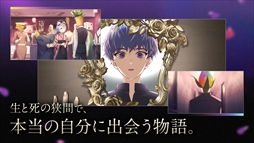 ï����ۥƥ� -�-