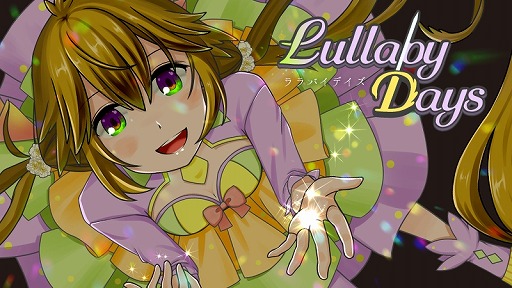 ꡼ No.003Υͥ / ҥ뤫ʹ֤ѿȤ̼Ƥ褦ͦ԰SLG֥Хǥסܸб륢åץǡȤ»