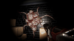 Infestation: Origins