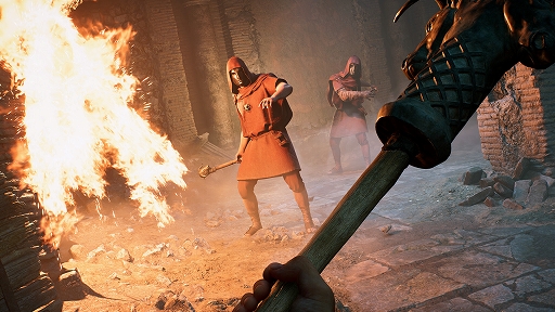 ꡼ No.001Υͥ / ֥ǥ硼/礤ʤߴġסDLCֵͤζġۿޤγˡǥοϤޤ