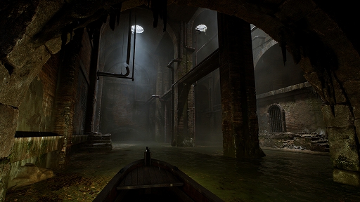 ꡼ No.006Υͥ / ֥ǥ硼/礤ʤߴġסDLCֵͤζġۿޤγˡǥοϤޤ