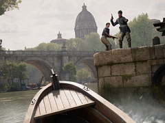 ֥ǥ硼/礤ʤߴġסDLCֵͤζġۿޤγˡǥοϤޤ