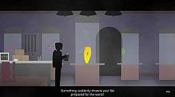 ������ȥꥼ�꡼ (GeoJelly)