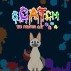 �ѥå�����