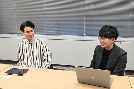 ꡼ No.014Υͥ / Υ󥿥ӥ塼ϥ饹ȤϤ롣VIRTUAL GIRL @ WORLD'S ENDפϡ֥ѡץǥο߷ ˤ를ĩ