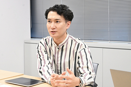 ꡼ No.015Υͥ / Υ󥿥ӥ塼ϥ饹ȤϤ롣VIRTUAL GIRL @ WORLD'S ENDפϡ֥ѡץǥο߷ ˤ를ĩ