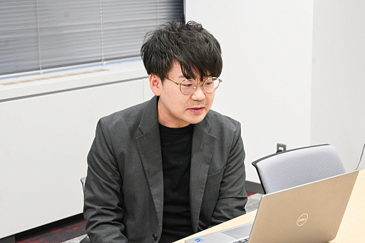 ꡼ No.016Υͥ / Υ󥿥ӥ塼ϥ饹ȤϤ롣VIRTUAL GIRL @ WORLD'S ENDפϡ֥ѡץǥο߷ ˤ를ĩ