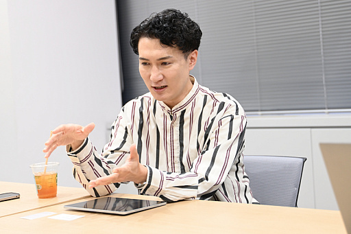 ꡼ No.017Υͥ / Υ󥿥ӥ塼ϥ饹ȤϤ롣VIRTUAL GIRL @ WORLD'S ENDפϡ֥ѡץǥο߷ ˤ를ĩ