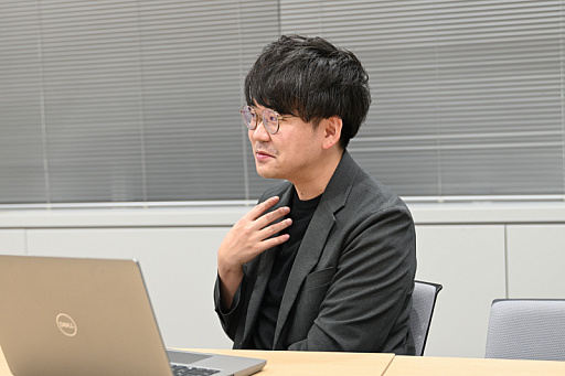 ꡼ No.018Υͥ / Υ󥿥ӥ塼ϥ饹ȤϤ롣VIRTUAL GIRL @ WORLD'S ENDפϡ֥ѡץǥο߷ ˤ를ĩ