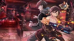 ꡼ No.005Υͥ / ̴ɤӥ奢Υ٥VIRTUAL GIRL @ WORLD'S ENDסPC/Switchȯ䡣Ǥˤ°