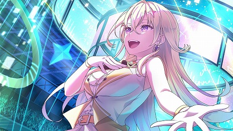 ꡼ No.012Υͥ / ̴ɤӥ奢Υ٥VIRTUAL GIRL @ WORLD'S ENDסPC/Switchȯ䡣Ǥˤ°