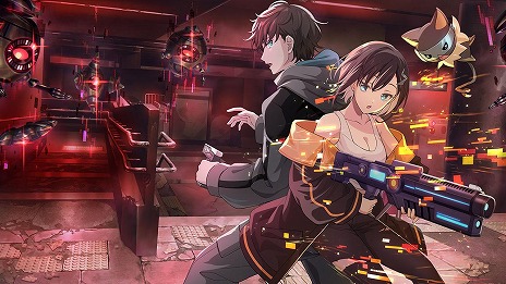 ꡼ No.014Υͥ / ̴ɤӥ奢Υ٥VIRTUAL GIRL @ WORLD'S ENDסPC/Switchȯ䡣Ǥˤ°