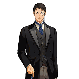 ꡼ No.002Υͥ / εԤǵͻɤӥ奢Υ٥DUSK INDEX: GIONסSwitchѥåǤͽդ򳫻