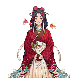 ꡼ No.003Υͥ / εԤǵͻɤӥ奢Υ٥DUSK INDEX: GIONסSwitchѥåǤͽդ򳫻