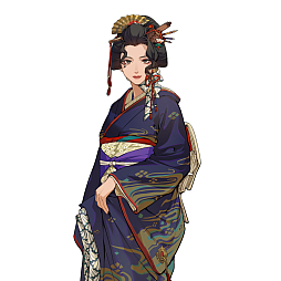 ꡼ No.004Υͥ / εԤǵͻɤӥ奢Υ٥DUSK INDEX: GIONסSwitchѥåǤͽդ򳫻