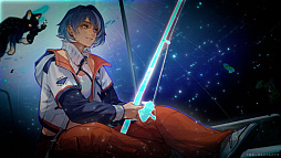 ꡼ No.008Υͥ / εԤǵͻɤӥ奢Υ٥DUSK INDEX: GIONסSwitchѥåǤͽդ򳫻