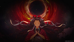 ꡼ No.009Υͥ / εԤǵͻɤӥ奢Υ٥DUSK INDEX: GIONסSwitchѥåǤͽդ򳫻