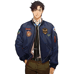 ꡼ No.011Υͥ / εԤǵͻɤӥ奢Υ٥DUSK INDEX: GIONסSwitchѥåǤͽդ򳫻