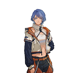 ꡼ No.012Υͥ / εԤǵͻɤӥ奢Υ٥DUSK INDEX: GIONסSwitchѥåǤͽդ򳫻