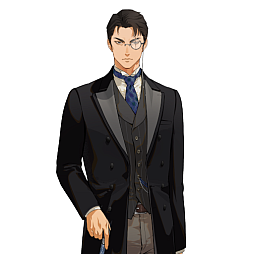 画像ギャラリー No.004のサムネイル画像 / 現代と明治時代の京都で起きた事件の真相追うサスペンスビジュアルノベル「DUSK INDEX: GION」，本日発売