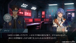 ꡼ No.011 | DUSK INDEX: GION