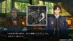 ꡼ No.015 | DUSK INDEX: GION