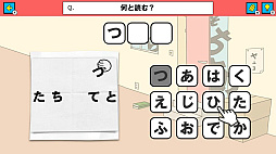 æ�Ф�������ƬǾ�ǹ�ά�Ҥ�᤭Ǿ�ȥ���򤭿��������ࡼ