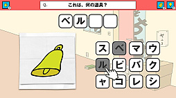 æ�Ф�������ƬǾ�ǹ�ά�Ҥ�᤭Ǿ�ȥ���򤭿��������ࡼ