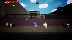 ���Τ������±���Ϣ��Ƥä�