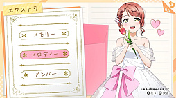 ��֥饤�֡�������رॹ�����륢���ɥ�Ʊ���� �ȥ��ᥭ��̤���Ͽ�